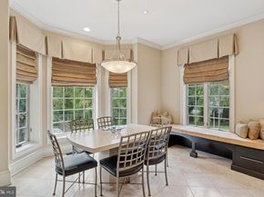 420 Williamson Road, Gladwyne PA 19035