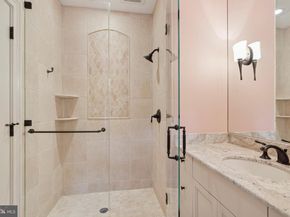 420 Williamson Road, Gladwyne PA 19035