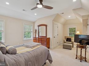 420 Williamson Road, Gladwyne PA 19035