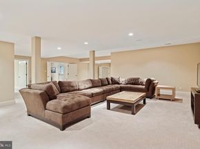 420 Williamson Road, Gladwyne PA 19035
