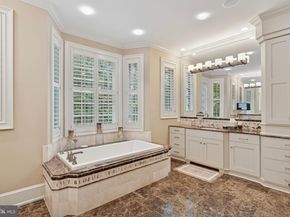 420 Williamson Road, Gladwyne PA 19035