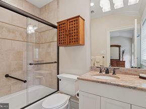 420 Williamson Road, Gladwyne PA 19035