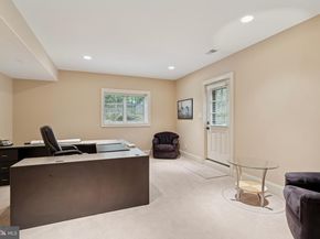 420 Williamson Road, Gladwyne PA 19035
