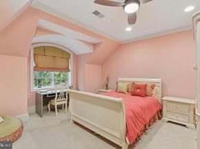 420 Williamson Road, Gladwyne PA 19035