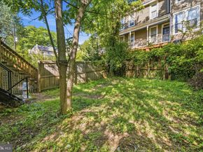 2204 16TH Street SE, Washington DC 20020