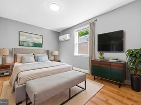 2204 16TH Street SE, Washington DC 20020
