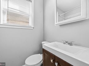 2204 16TH Street SE, Washington DC 20020