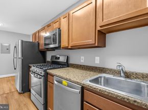 2204 16TH Street SE, Washington DC 20020