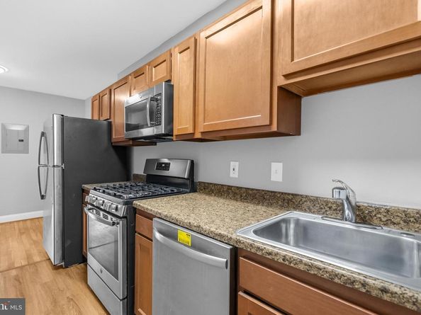 2204 16TH Street SE, Washington DC 20020