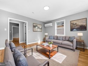 2204 16TH Street SE, Washington DC 20020