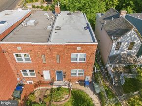 2204 16TH Street SE, Washington DC 20020
