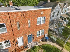 2204 16TH Street SE, Washington DC 20020