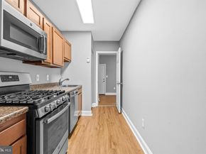 2204 16TH Street SE, Washington DC 20020