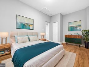 2204 16TH Street SE, Washington DC 20020