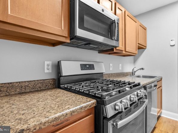 2204 16TH Street SE, Washington DC 20020
