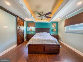 9015 Cloverly Road, Philadelphia PA 19136