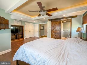 9015 Cloverly Road, Philadelphia PA 19136