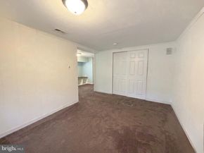 9015 Cloverly Road, Philadelphia PA 19136