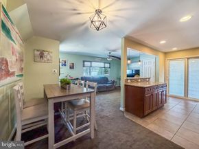9015 Cloverly Road, Philadelphia PA 19136