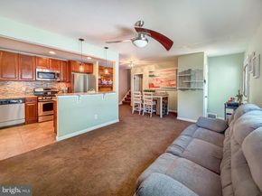 9015 Cloverly Road, Philadelphia PA 19136