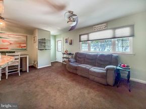 9015 Cloverly Road, Philadelphia PA 19136