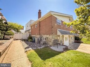 9015 Cloverly Road, Philadelphia PA 19136