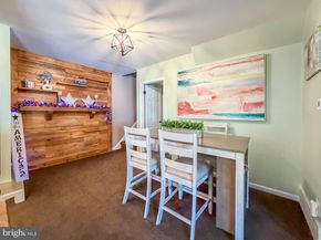 9015 Cloverly Road, Philadelphia PA 19136