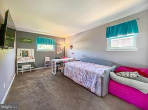 9015 Cloverly Road, Philadelphia PA 19136