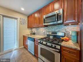 9015 Cloverly Road, Philadelphia PA 19136