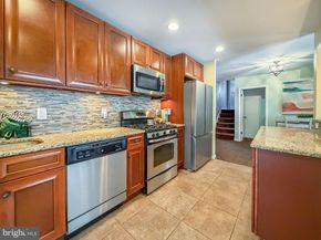 9015 Cloverly Road, Philadelphia PA 19136