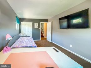 9015 Cloverly Road, Philadelphia PA 19136