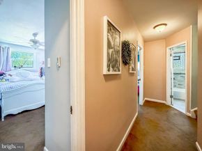 9015 Cloverly Road, Philadelphia PA 19136