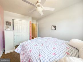 9015 Cloverly Road, Philadelphia PA 19136