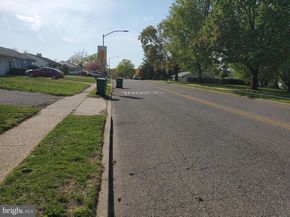 224 S Olds Boulevard, Fairless Hills PA 19030