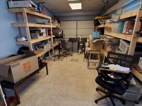 224 S Olds Boulevard, Fairless Hills PA 19030