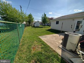 224 S Olds Boulevard, Fairless Hills PA 19030