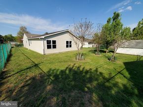 224 S Olds Boulevard, Fairless Hills PA 19030