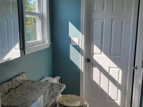 224 S Olds Boulevard, Fairless Hills PA 19030