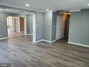 224 S Olds Boulevard, Fairless Hills PA 19030