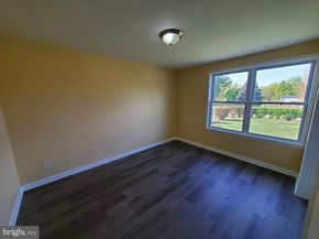 224 S Olds Boulevard, Fairless Hills PA 19030