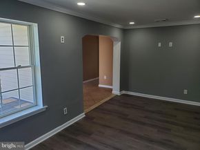 224 S Olds Boulevard, Fairless Hills PA 19030