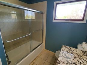 224 S Olds Boulevard, Fairless Hills PA 19030