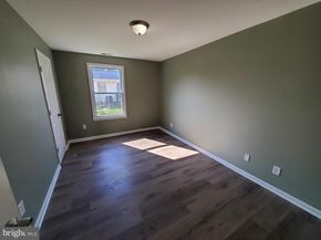 224 S Olds Boulevard, Fairless Hills PA 19030