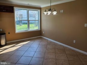 224 S Olds Boulevard, Fairless Hills PA 19030