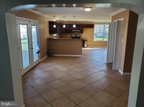 224 S Olds Boulevard, Fairless Hills PA 19030