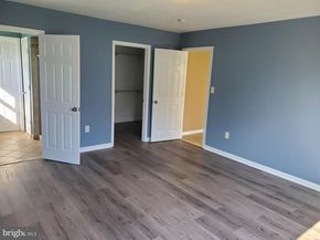 224 S Olds Boulevard, Fairless Hills PA 19030