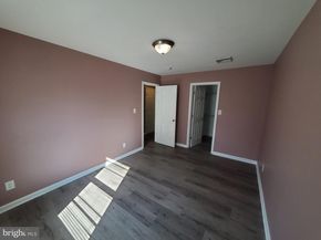 224 S Olds Boulevard, Fairless Hills PA 19030