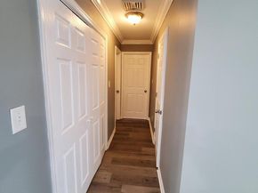 224 S Olds Boulevard, Fairless Hills PA 19030