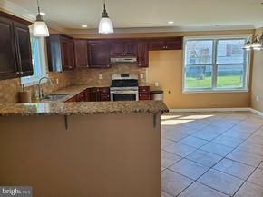 224 S Olds Boulevard, Fairless Hills PA 19030