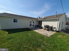 224 S Olds Boulevard, Fairless Hills PA 19030